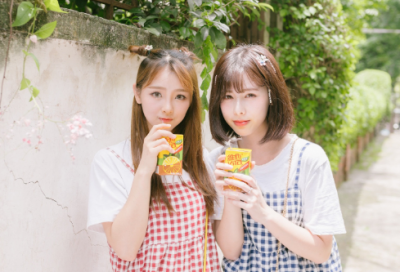 ​三玄是指哪三部经典 三玄指的是哪三部作品