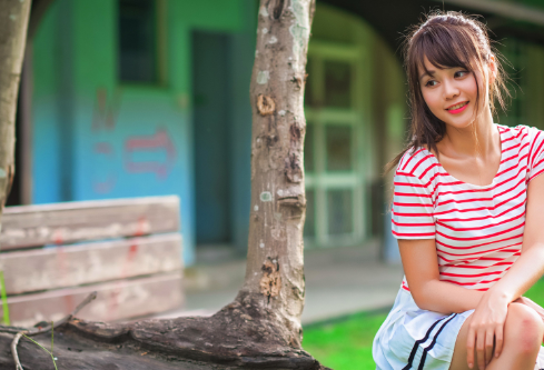 1687541488731515.png image.png