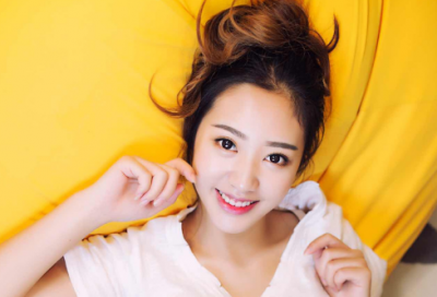 ​九月说说短句 经典说说短句(精选22句)