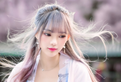 ​最新整理！动漫里虐心的经典语录精选14条