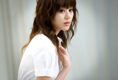 ​表达心乱的经典句子【表达力不从心的句子】