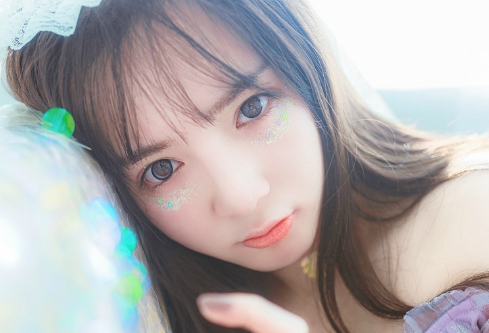 1687543154827373.png image.png