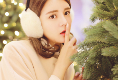 ​经典语句短句加赏析(温暖离别语录)