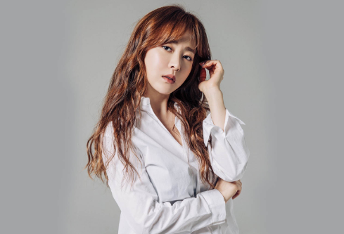 1687543820372940.png image.png