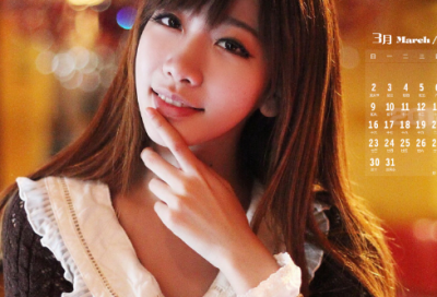 ​班级励志语录经典短句 班级管理制度的名言