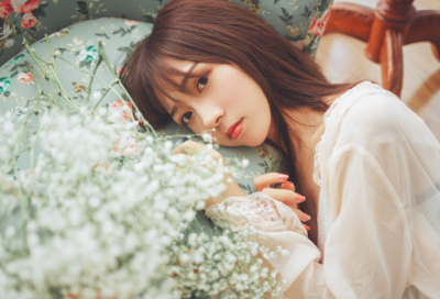 ​涂磊经典语录图片带字(涂磊经典语录2023霸气)