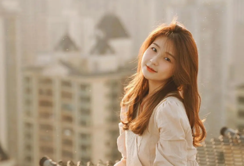 1687544820862032.png image.png