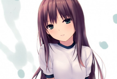 ​微商朋友圈卖红酒的经典广告词(发朋友圈卖红酒的宣传语)