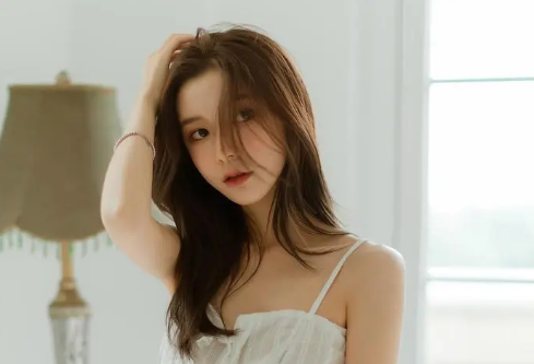 1687545319681310.png image.png