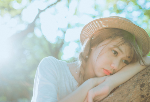 1687546319928480.png image.png