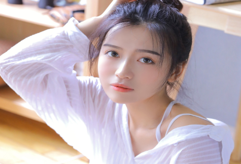 1687547319877592.png image.png