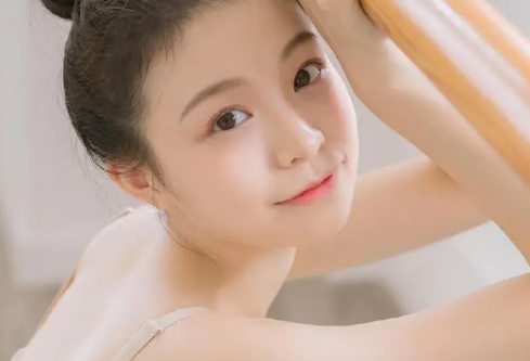 1687547819564026.png image.png