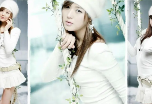 1687547985450437.png image.png