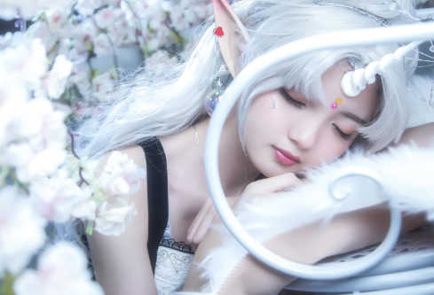 1687548152882755.png image.png