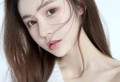 1687548319527643.png image.png