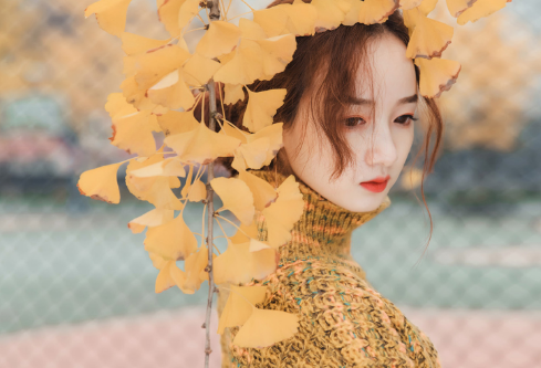 1687548652362459.png image.png