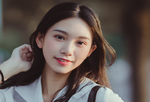 1687549485911735.png image.png