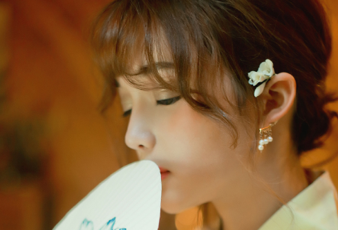 1687549985356210.png image.png