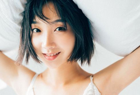 1687550319953067.png image.png