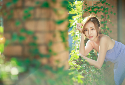 ​数学经典励志短句(数学励志语录经典短句)