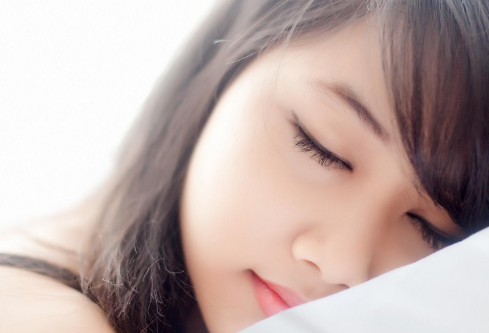 1687552652353291.png image.png