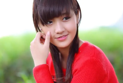 1687554152966723.png image.png