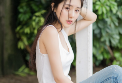 ​关羽斩华雄的经典语录(王者荣耀关羽经典语录)