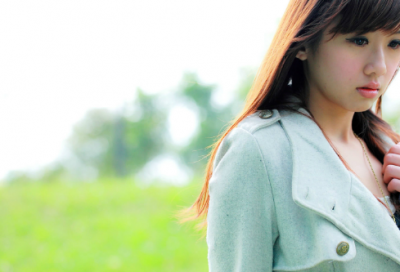 ​微信经典语录加图片(微信经典语录人生感悟)