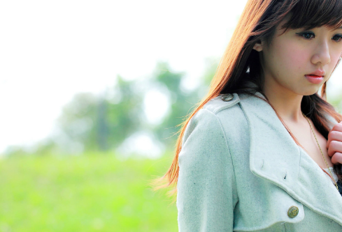 1687555318660146.png image.png