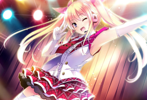 1687555652996899.png image.png