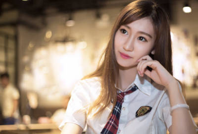 ​关于感恩古风句子 心存感恩的经典语句(精选16句)