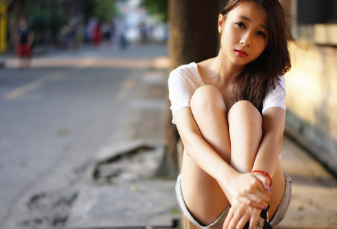 1687557985590703.png image.png