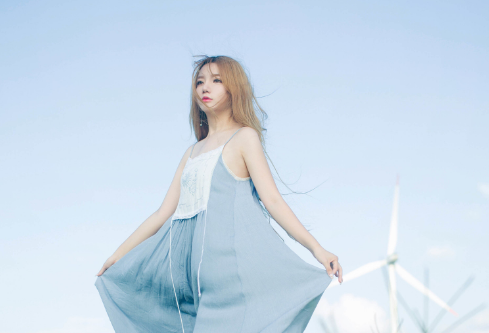 1687559151562542.png image.png