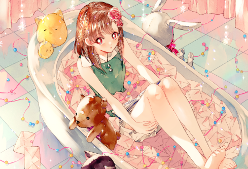 1687559985635623.png image.png