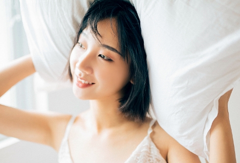 1687561151430910.png image.png