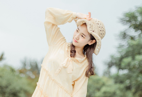 1687561484452577.png image.png