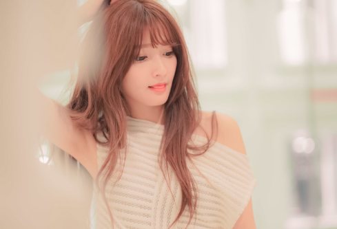 1687561984544910.png image.png