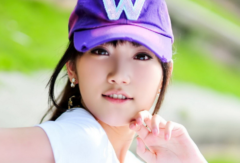 1687562484161676.png image.png