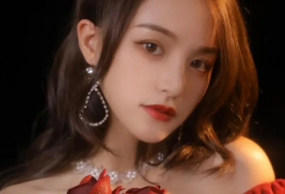 ​全网最全！职场pua十大经典语录13句