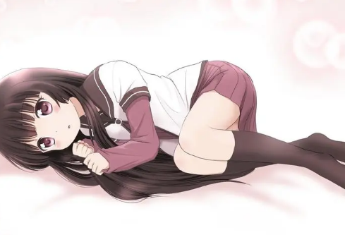 1687563150993615.png image.png