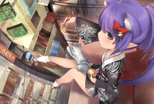 1687563317677565.png image.png