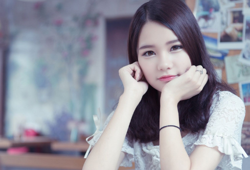 1687563484490107.png image.png