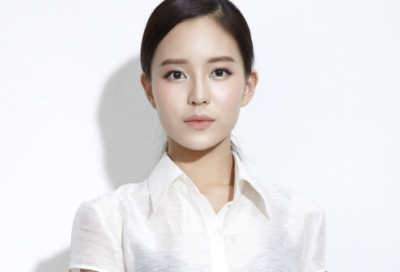 ​心静的句子经典语录(心静的句子 经典语录图片)