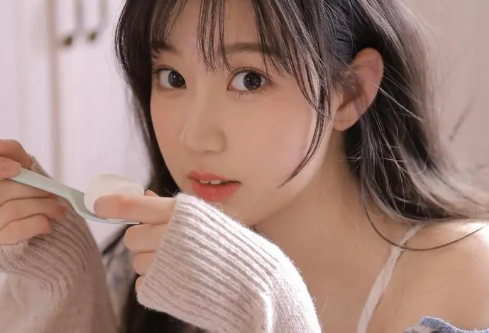 1687563818867995.png image.png