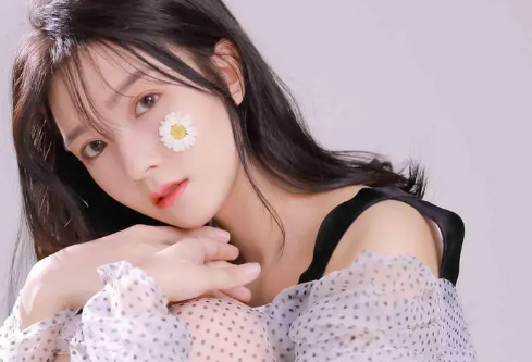 1687563984197202.png image.png