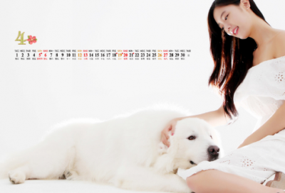 ​大学生活感悟短句(人生经历感悟经典说说)