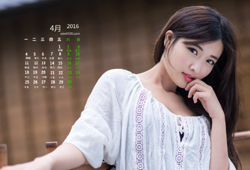 1687564985637268.png image.png