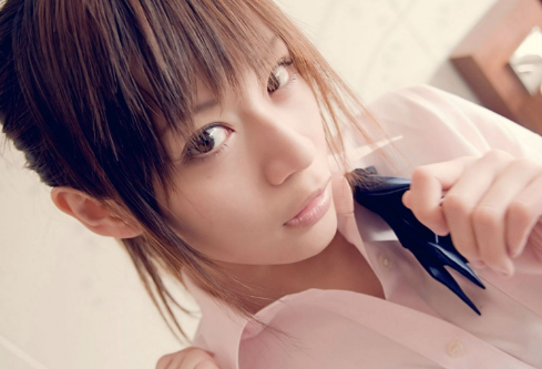 1687565151745816.png image.png