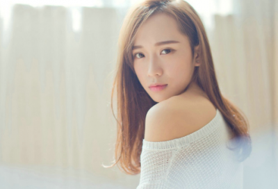 ​简短好句及赏析(经典佳句赏析大全简短)