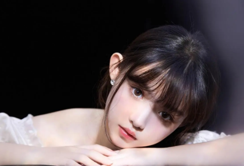 1687565485101932.png image.png